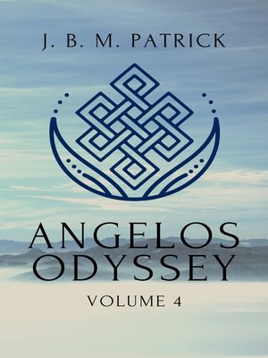 cover image of Volume Four